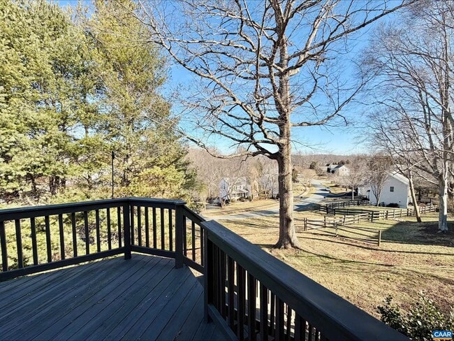 Building Photo - 1275 Still Meadow Ave