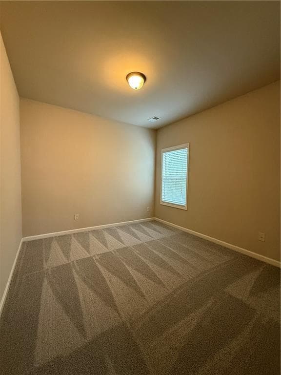 Building Photo - 4916 Briarcliff Dr