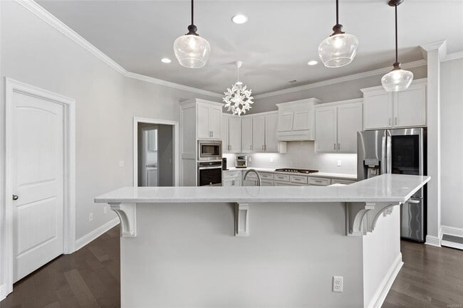Building Photo - 8978 Caraway Ln