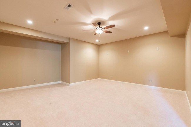 Building Photo - 2115 Pony Trail Dr