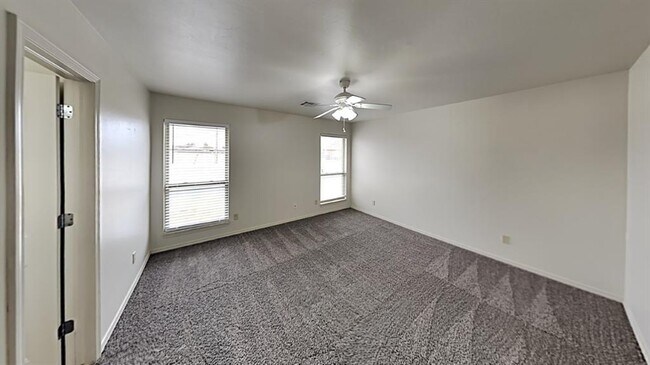 Building Photo - 3609 Galatian Way