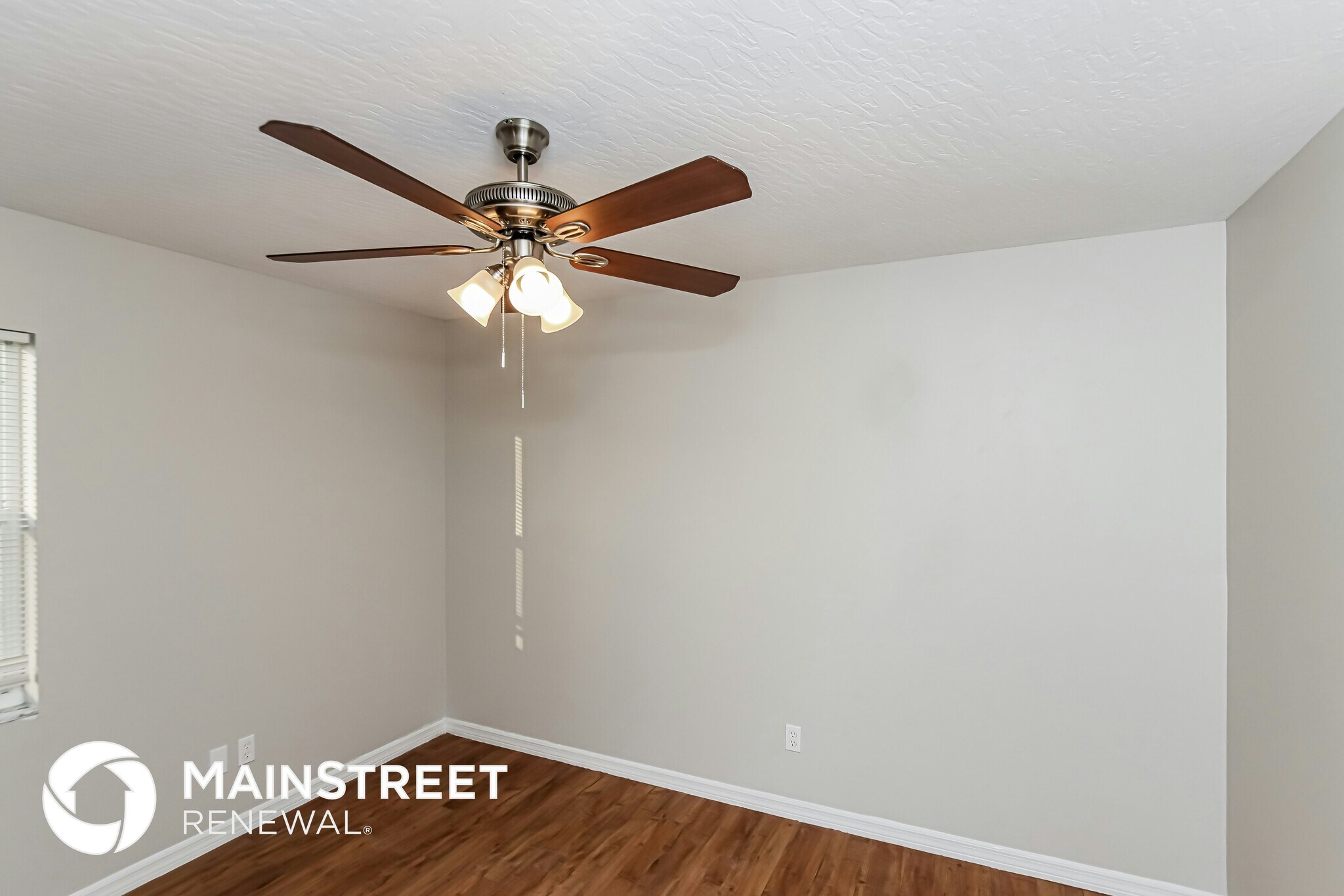 Building Photo - 1449 Ashboro Cir SE