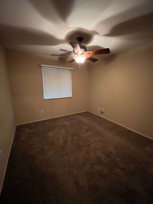 Building Photo - 12313 Quiet Pasture Dr