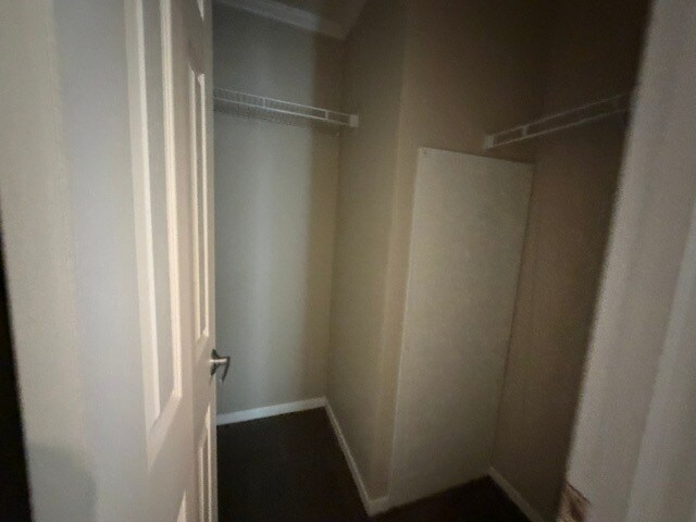 Building Photo - 318 Parkland Ct
