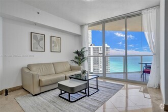 Building Photo - 16699 Collins Ave