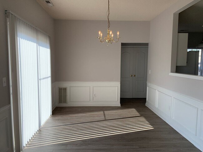 Primary Photo - 5520 Wedgegate Dr