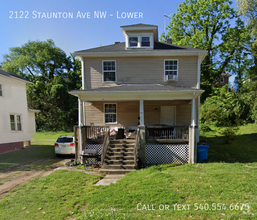 Building Photo - Coming SOON! 2 Bed 1 Bath, Bottom Level Ap...