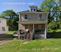 Building Photo - Coming SOON! 2 Bed 1 Bath, Bottom Level Ap...