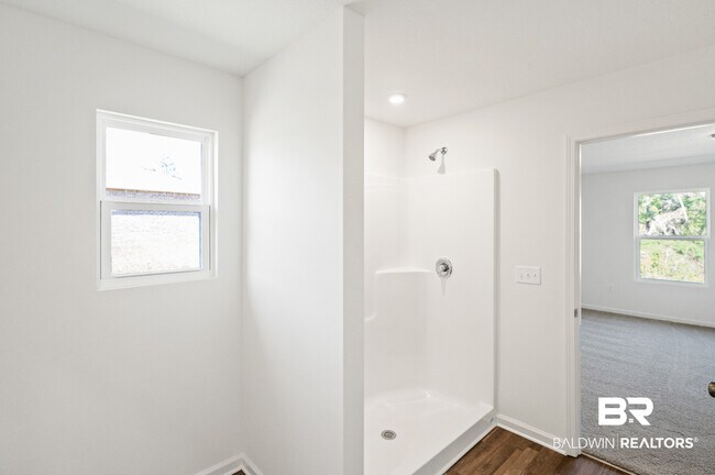 Building Photo - 21750 Sutherland Cir