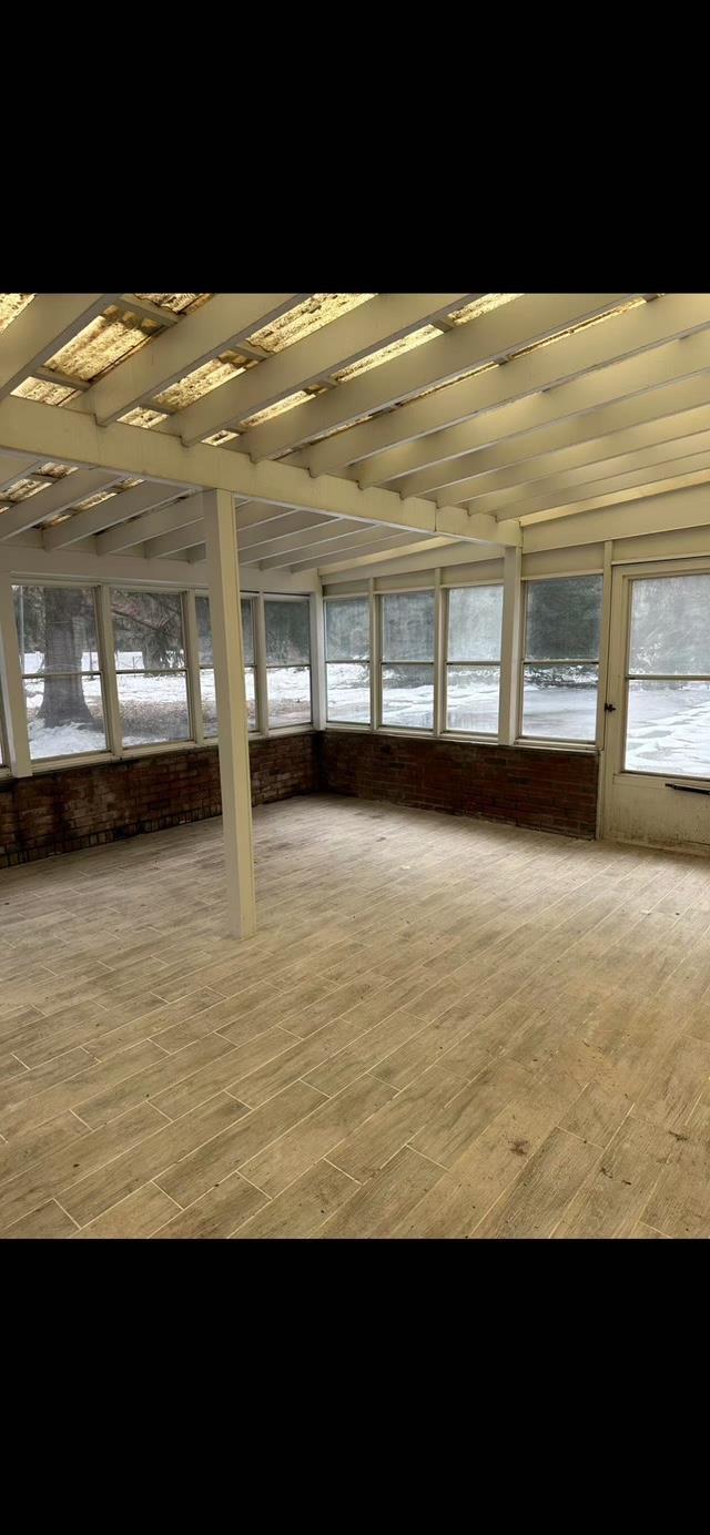 Building Photo - 232 Brookville Rd
