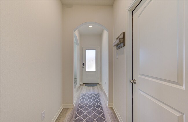 Building Photo - 10702 Millet Ct