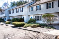 Building Photo - 16 Brantwood Dr
