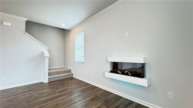 Building Photo - 56 Thompson Ridge Ln