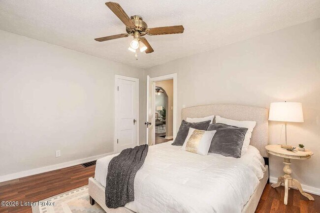 Building Photo - 1591 Belmar Dr