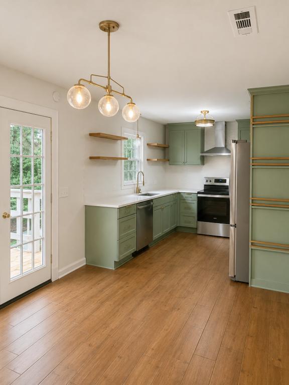 Building Photo - 109 Cahaba Dr