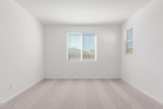 Building Photo - 20924 S 231st Way