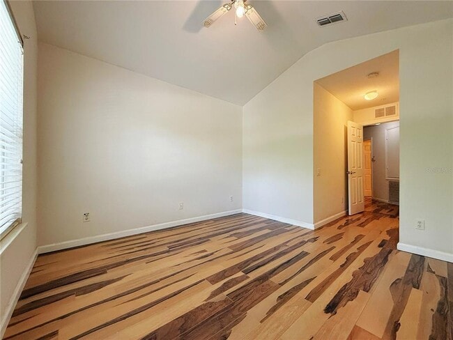 Building Photo - 2897 Polvadero Ln