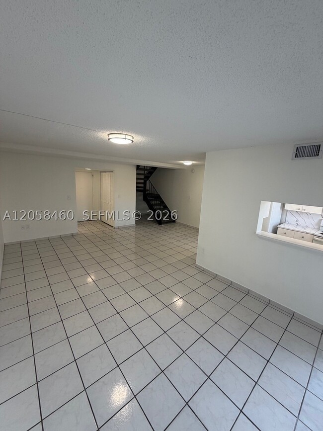 Building Photo - 9300 W Flagler St