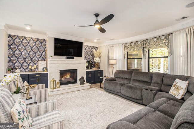 Building Photo - 4547 Sterling Pointe Dr