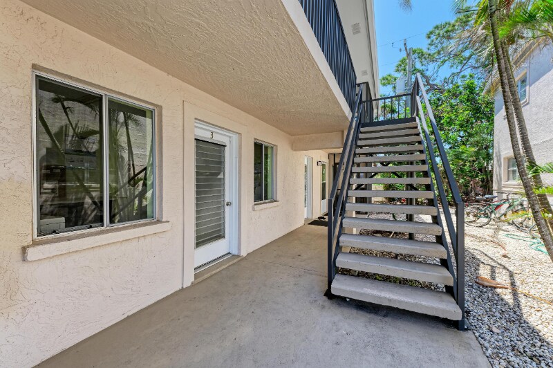 Building Photo - 616 Guild Dr
