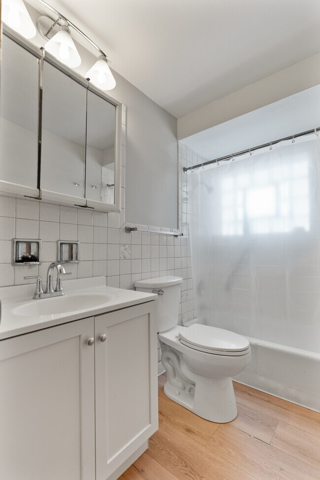 Building Photo - 3515 S Harlem Ave