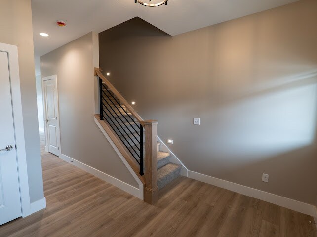 Building Photo - 1679 S Baltimore Ave