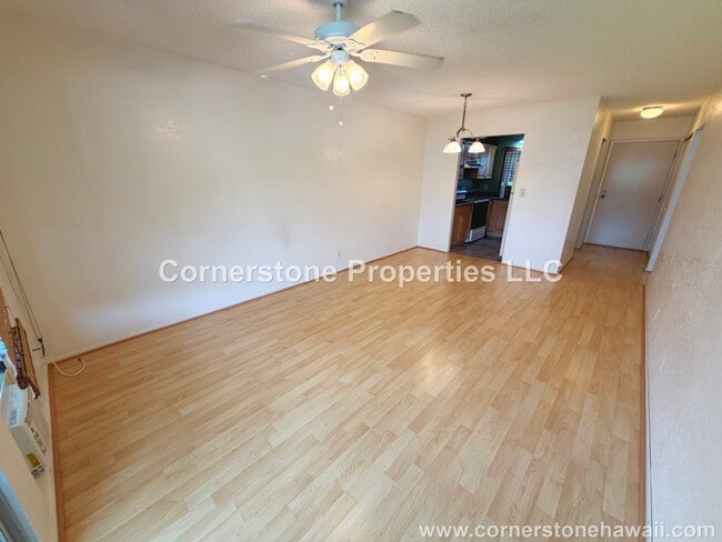 Building Photo - 98-1425-1425 Kamahao St