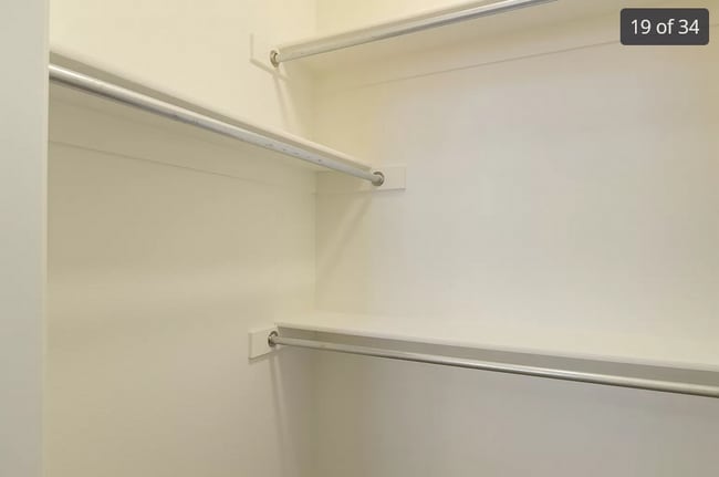 Building Photo - 5313 Camino del Griego