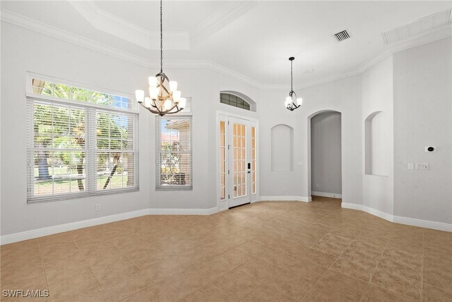 Building Photo - 16119 Coco Hammock Way