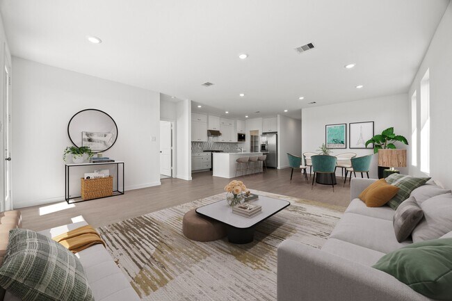 Building Photo - 28947 Rustic Robin Ln