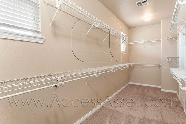 Building Photo - Stunning Luxury Living in Temecula | Expansive 4-Bedroom Masterpiece