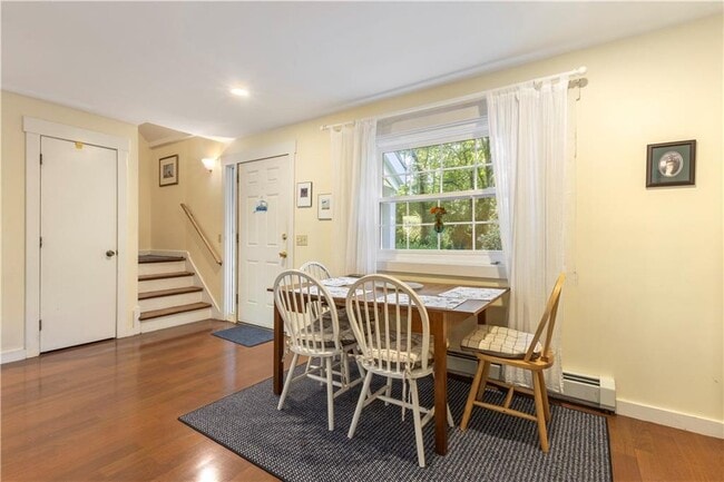 Building Photo - 27 Gounod Rd
