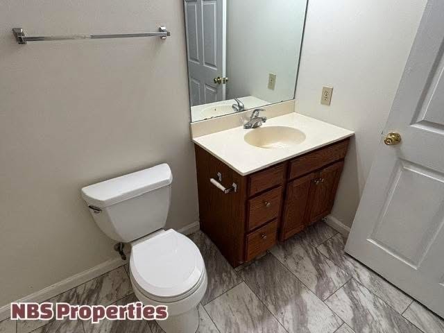 Building Photo - 2943 Colt Dr