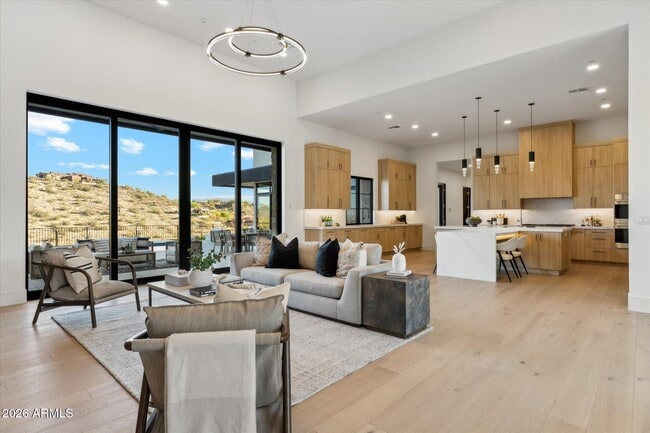 Building Photo - 15609 E Palatial Dr