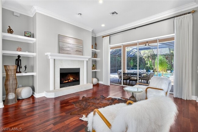 Building Photo - 2229 Goshawk Ct