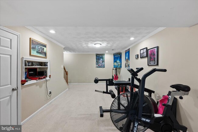 Building Photo - 11982 Mojave Ln