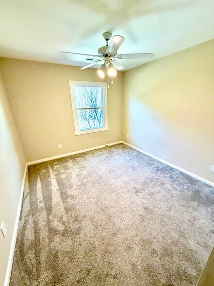 Building Photo - 3058 Dupree Dr SW