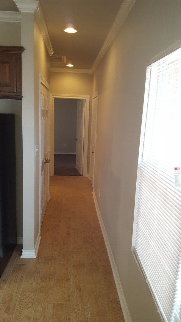 Building Photo - 3711 22nd Pl