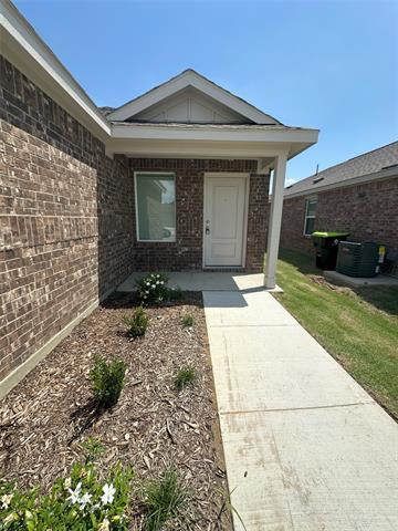Building Photo - 14110 Kempt Dr