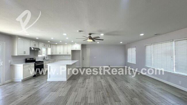 Building Photo - 21030 Zuni Rd