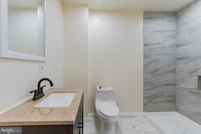 Building Photo - 4271 Cloudberry Ct