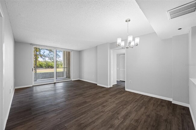 Building Photo - 2333 Feather Sound Dr