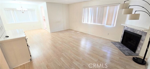 Building Photo - 630 W Dryden St