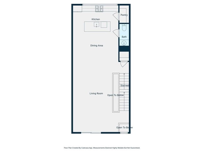 Building Photo - 920 Memorial Dr SE