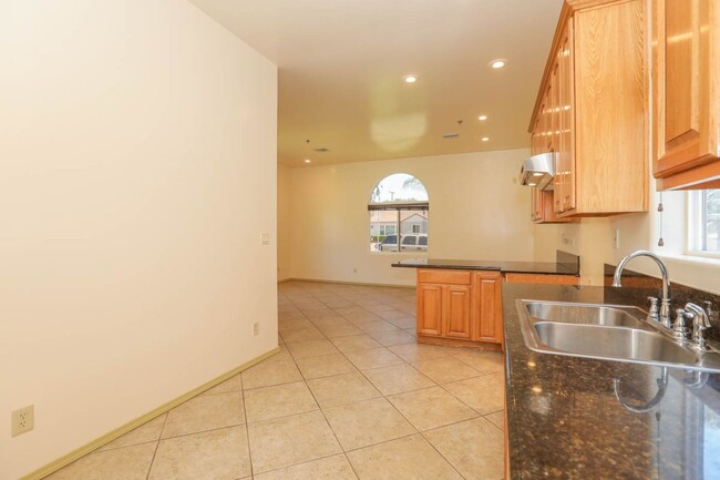 Building Photo - 633 N Montebello Blvd