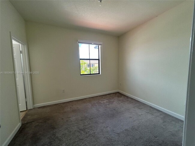 Building Photo - 10622 W 33rd Way