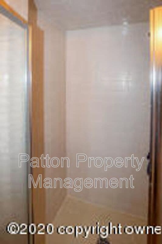Building Photo - 1029 Trinchera Dr