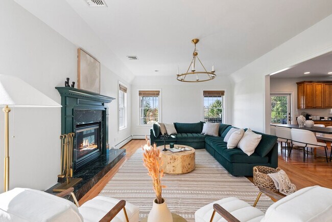 Building Photo - 45 Conklingtown Rd