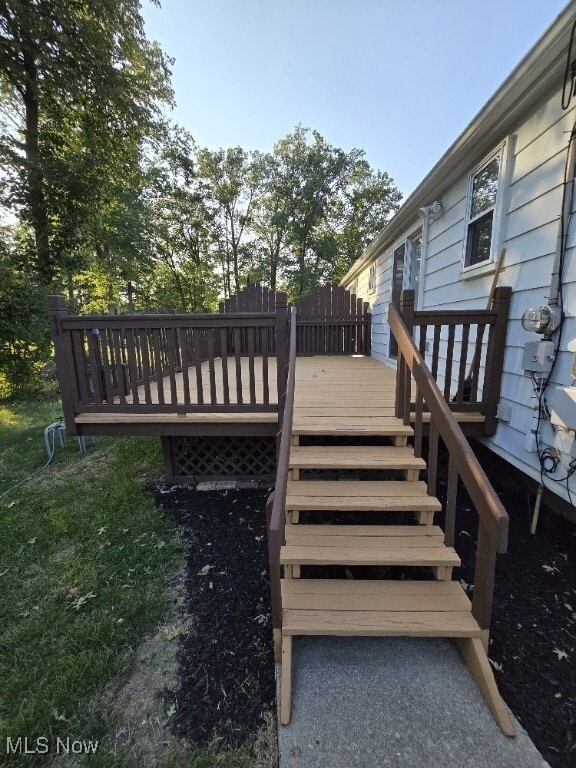 Building Photo - 24387 Lebern Dr