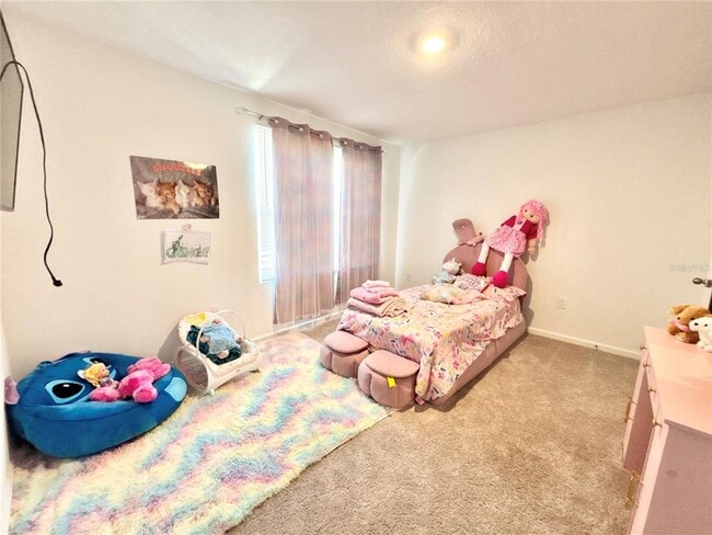 Building Photo - 2532 Peony Pl